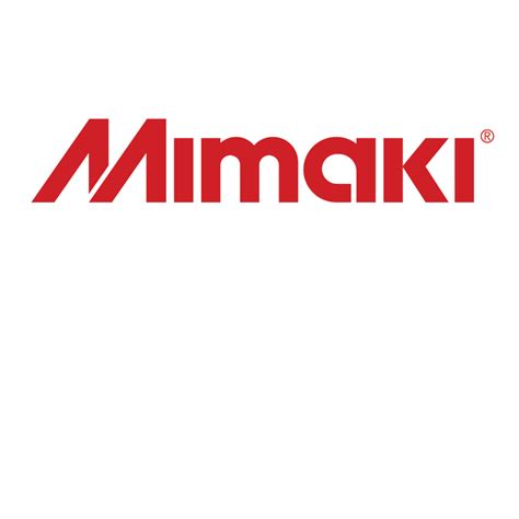 Mimaki