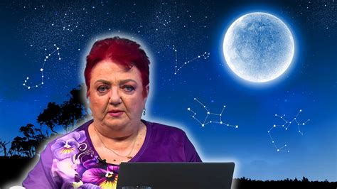 Minerva anunță un fenomen astrologic rar Ce este de fapt luna vidă