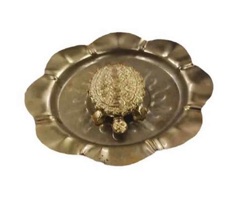 Vastu Kuber Tortoise Yantra At In New Delhi Id