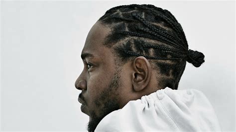 Playlist Kendrick Lamar Playlist 켄드릭 라마 플레이리스트 Part 2 YouTube