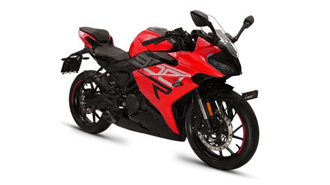 Motorcycles 500cc Range | Reviewmotors.co