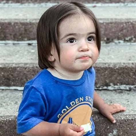 Toddler Boy Haircut Ideas: 25 Adorable Looks For Your Little Man (2024)