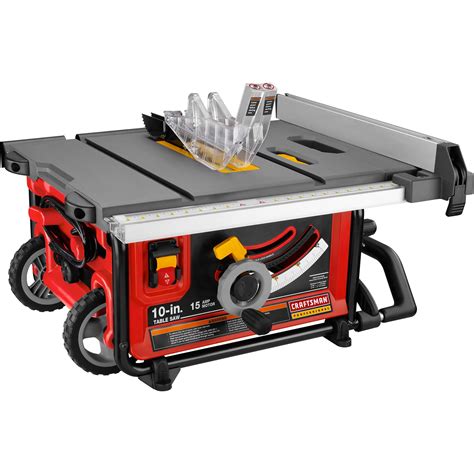 Official Craftsman table saw parts | Sears PartsDirect