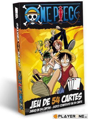 One Piece Jeux De Cartes Shopforgeek Card Game Abystyle