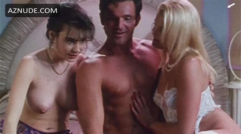 SEXUAL OUTLAWS NUDE SCENES AZNude