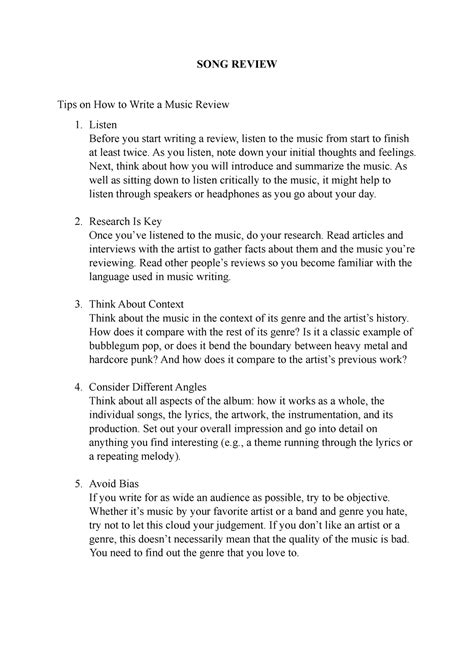 The Importance of 6‑Hour Review Sessions Before Big Exams?? 19