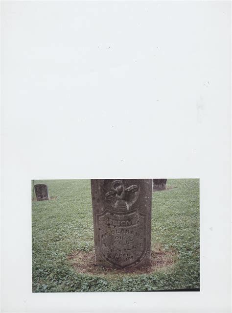 Hugh Mcclaran Find A Grave Memorial