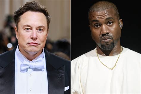 Will Elon Musk's Twitter Takeover Slow Momentum for Kanye West's Parler ...