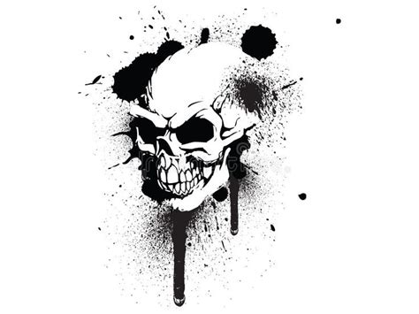 Graffiti Skull vector illustration | Graffiti artwork, Graffiti, Artwork