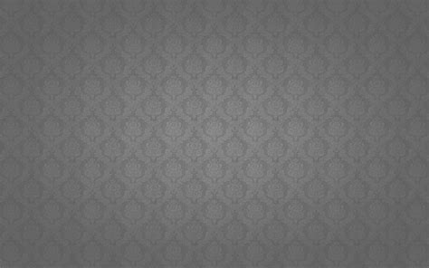 Patterns Symmetry Surface Texture Wallpaper Coolwallpapers Me