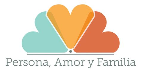 Orientación Y Asesoría Familiar Fundacion Amor And Vida