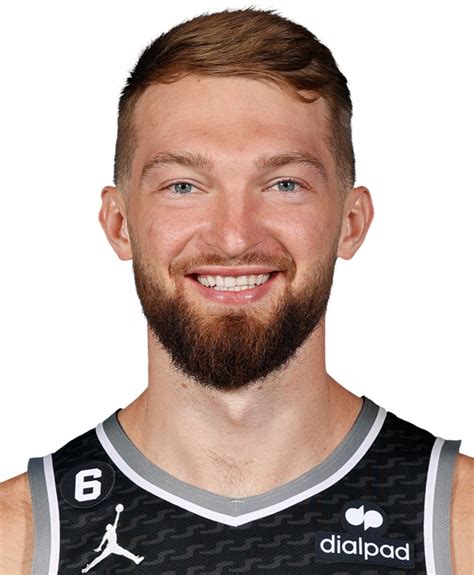 Domantas Sabonis Receives An Important Injury Update Following Draymond