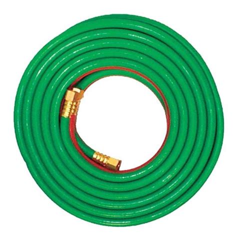 Aes Industries® 2425 Welding Hose