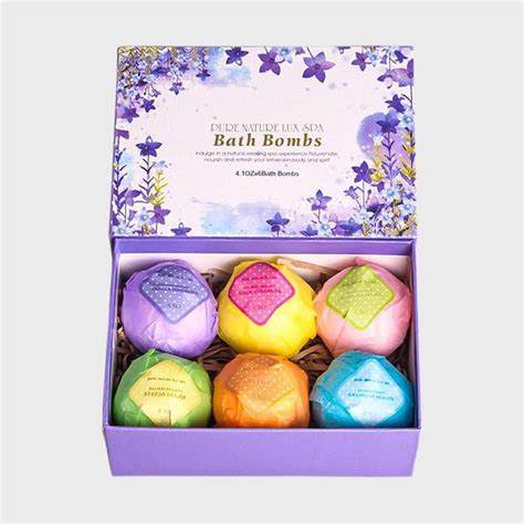 18 Best Easter Gifts for Adults Who Love Celebrating Spring