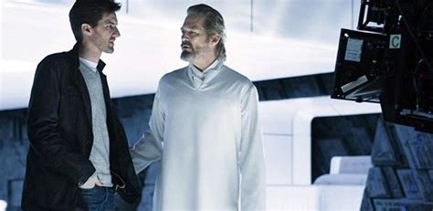 Interview: Tron Legacy's Cutting-Edge Director Joseph Kosinski ...