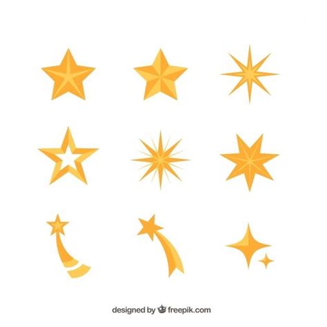 Aceptado M Vil Niebla Estrellas Decorativas Png Silueta Eximir Gratificante