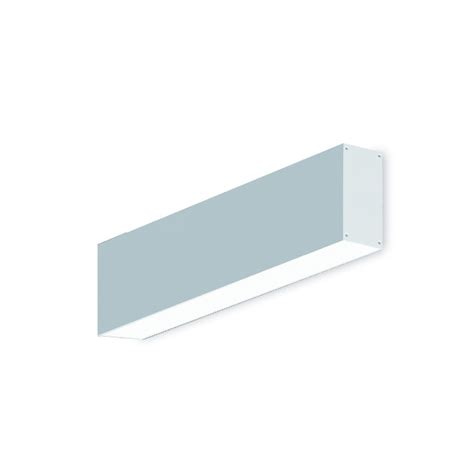 Hanging Light Fixture VECTOR WALL D I Metalmek Illuminazione LED