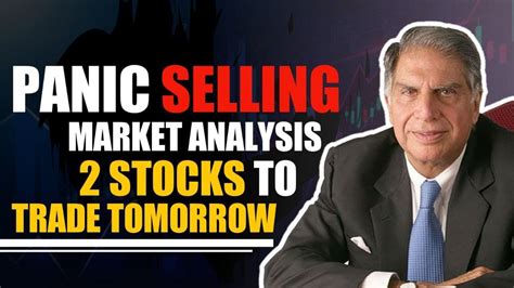 Best Stocks To Trade For Tomorrow Market Analysis Best Share For