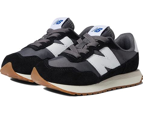 New Balance Kids 237 Little Kid 6pm