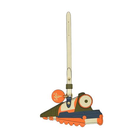 Equestrians are debating the best way to train a trotter