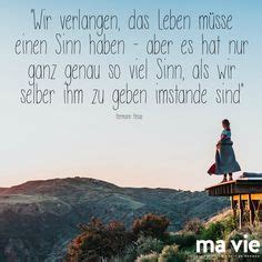 Neue Wege Gehen Und Spuren Hinterlassen Spruch Weisheit