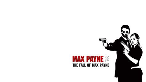 Max Payne 2 Wallpaper ·① Wallpapertag