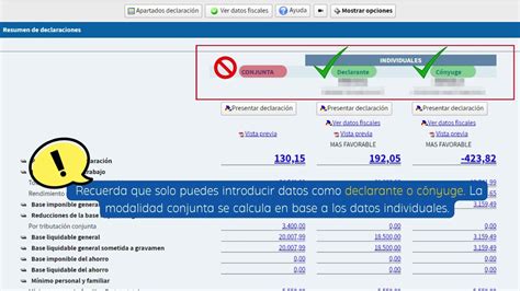 Gastos Educativos En Andaluc A Deducciones Aplicables Mundo Ejecutivo