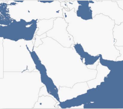 DE SS 2.1 Neolithic Revolution Diagram | Quizlet