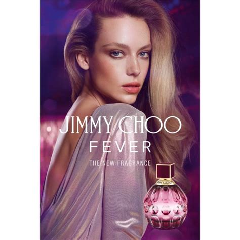 Jimmy Choo Fever Edp 60ml 510 Sek Dermastore ♥ Hudvård Parfym Hårvård Makeup Bra Priser