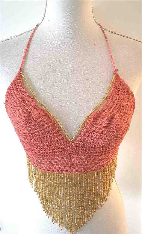 Pearl White Lingerie By Fashionista Paris Lingerie Sets ANKA