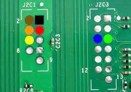 Galvez Mod Consolas Rgh Xbox Fat