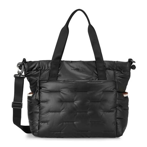 tote bags online sale 3