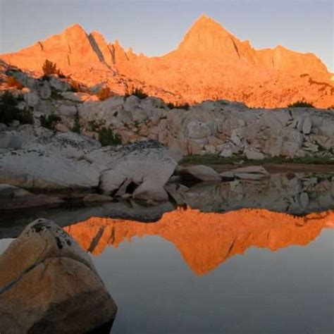 big  sites  travel blogs