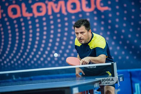 Karakasevic Aleksandar Ittf Czech Open Brychtajan Ittf Cze Flickr