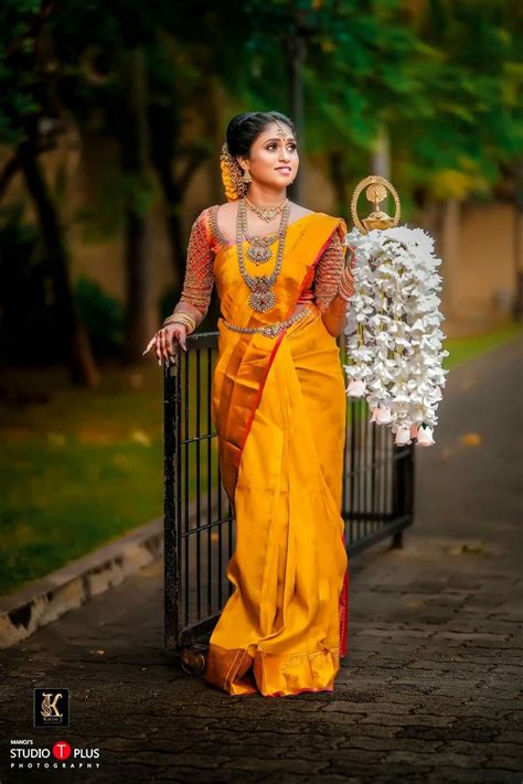 Pin By Almeenaprabhu On Sarees Beautiful Girls Fashion Girl