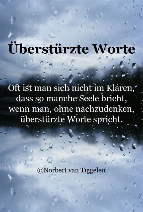 Van Tiggelen Gedichte Menschen Leben Weisheit Welt Erde