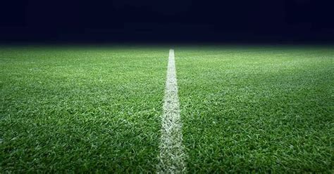 Are Soccer Fields Different Sizes Why Dimensions Explained