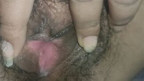 Free Pussy Discharge Porn Videos XHamster