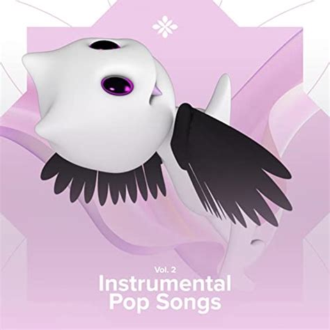 Amazon.com: Instrumental Pop Songs | Instrumental Pop Covers, Instrumental TikTok Songs ...