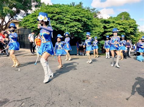 Ministerio De Educaci N Nicaragua On Twitter Rt Minedmanagua