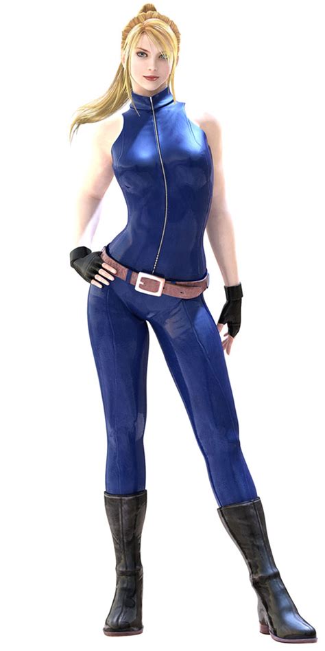 Sarah Bryant Virtua Fighter Image 296009 Zerochan Anime Image Board