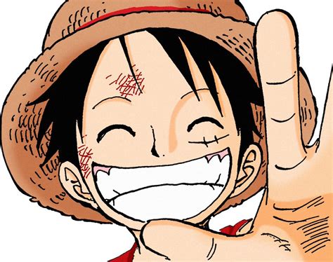 Monkey D Milky On Twitter Rt Onepiecedaiiys Monkey D Luffy