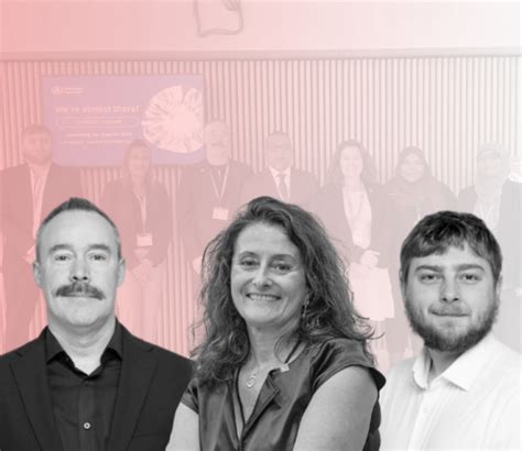 adi attends   executive board  week  advocacy  europe