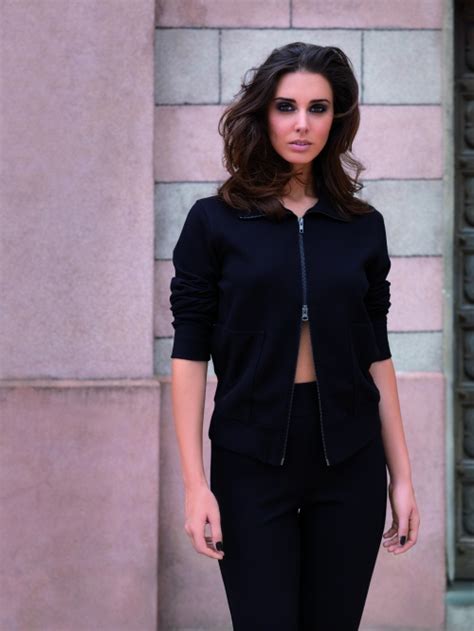 Женское бельё Paladini Lingerie NightWear Fall Winter 2010 2011 Pictorials by Amedeo Turello