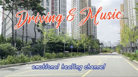 27 Popular Song Sin Gal Dong Giheung Gu Yongin Si Gyeonggi Do To