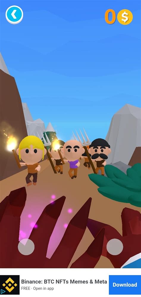 human hunter apk   android