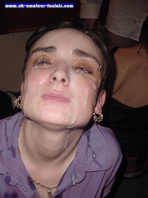 Facials Page 761 Freeones Forum The Free Sex Community