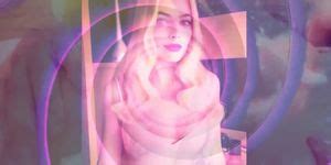 VERY BEST PORN ADDICT HYPNO Video 1 Porn Videos