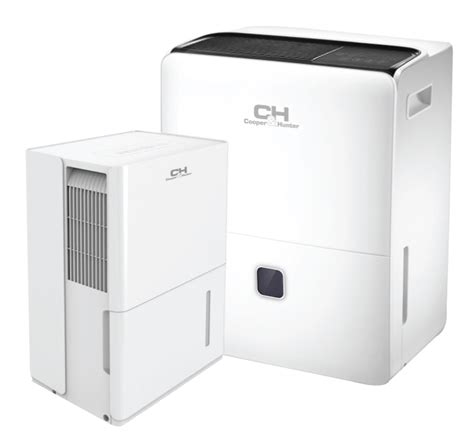 CH NSD50DP COOPER HUNTER Cooling And Heating Solutions