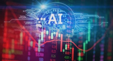 Best Ai Stocks To Buy In April According To Analysts Tipranks